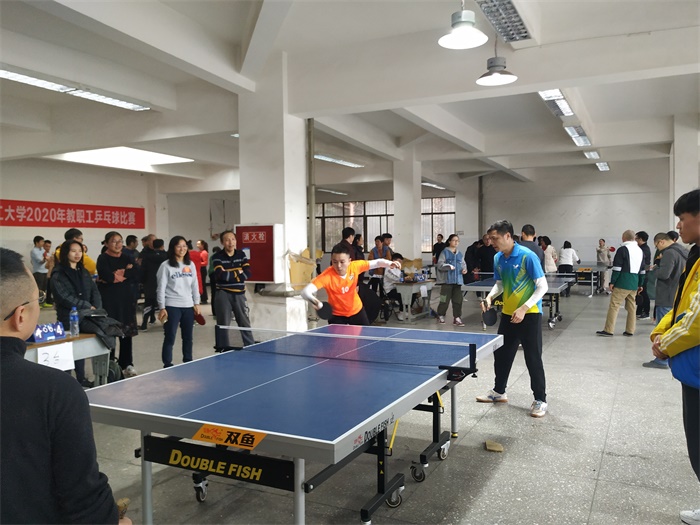 微信图片_20201202165042.jpg 微信图片_20201202165042.jpg