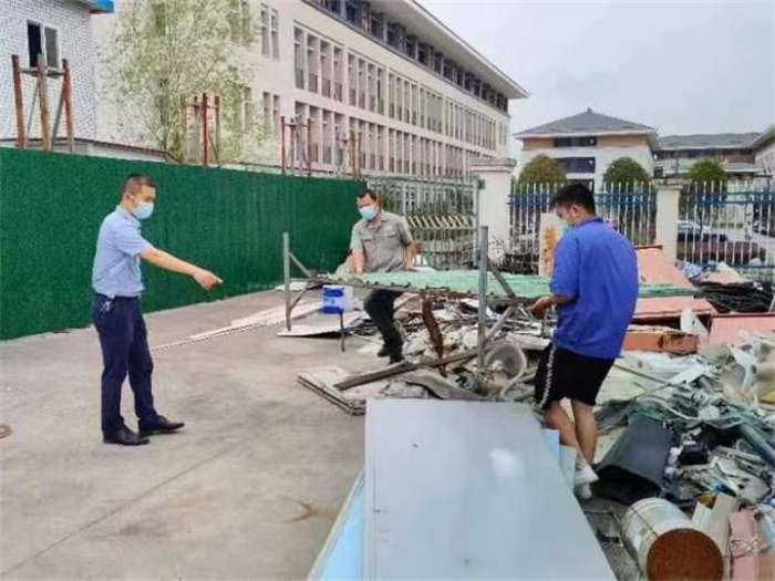 微信图片_20220919074625.jpg 微信图片_20220919074625.jpg
