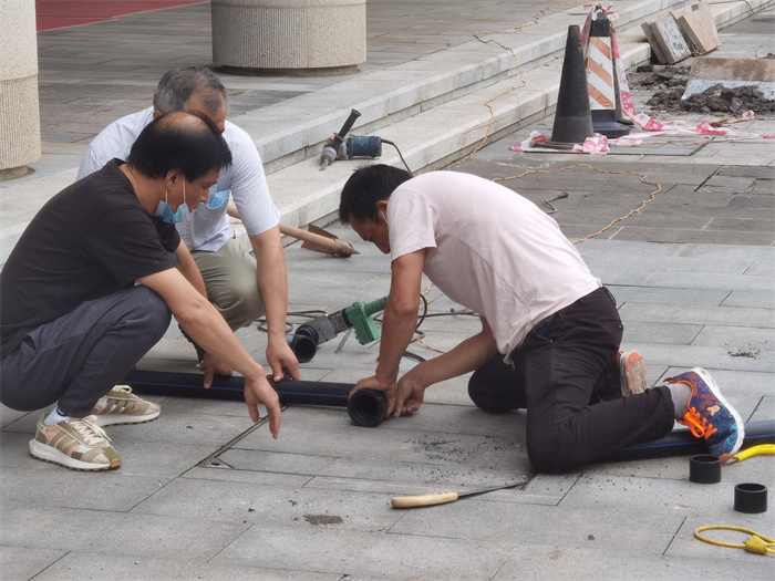 微信图片_20220919075402.jpg 微信图片_20220919075402.jpg