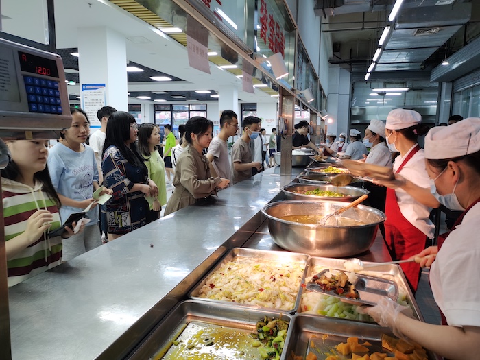 WechatIMG12.jpeg WechatIMG12.jpeg