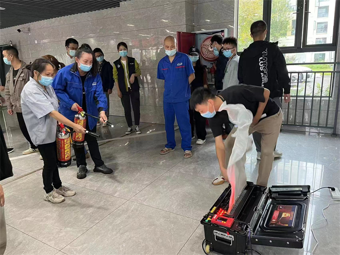 微信图片_20220928195739.jpg 微信图片_20220928195739.jpg