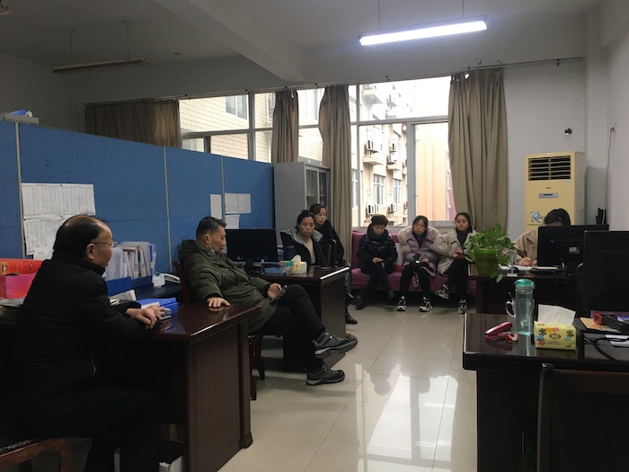 be920b581099220ca55a0a29ad23823.jpg be920b581099220ca55a0a29ad23823.jpg