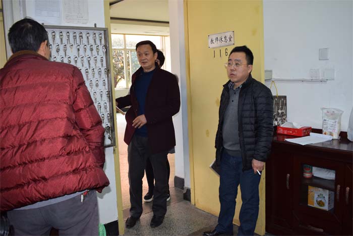 “DSC_0018”为智能对象-1.jpg “DSC_0018”为智能对象-1.jpg