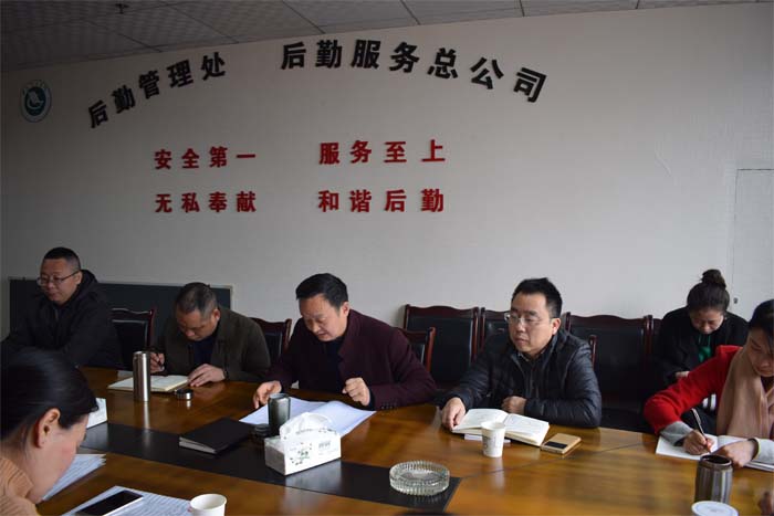 “DSC_0001”为智能对象-1.jpg “DSC_0001”为智能对象-1.jpg