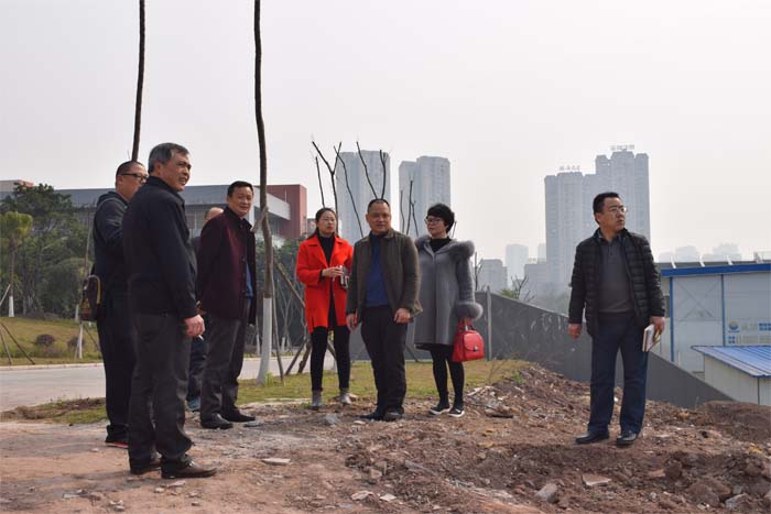 “DSC_0040”为智能对象-1.jpg “DSC_0040”为智能对象-1.jpg