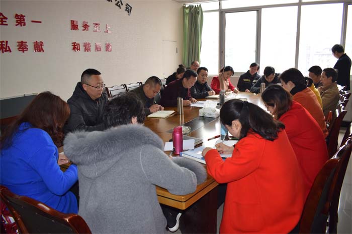 “DSC_0007”为智能对象-1.jpg “DSC_0007”为智能对象-1.jpg