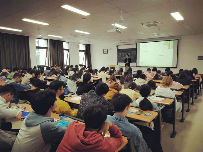 结核病知识讲座3.jpg 结核病知识讲座3.jpg