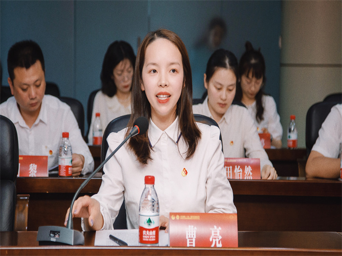 微信图片_20220504190302.jpg 微信图片_20220504190302.jpg
