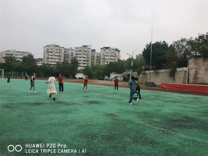 微信图片_20231017223402.jpg