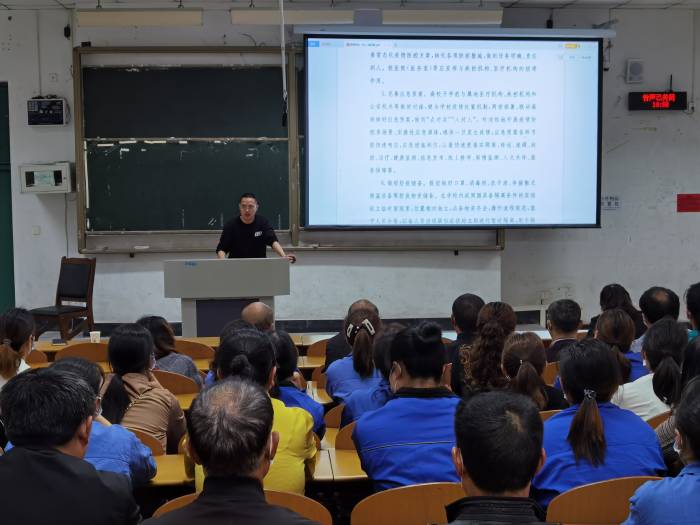 公寓.jpg 公寓.jpg