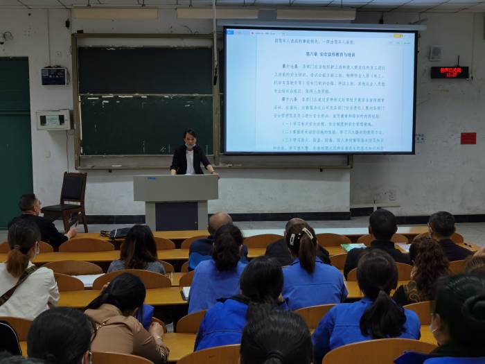 公寓2.jpg 公寓2.jpg