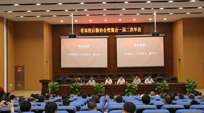 IMG_0010.JPG IMG_0010.JPG