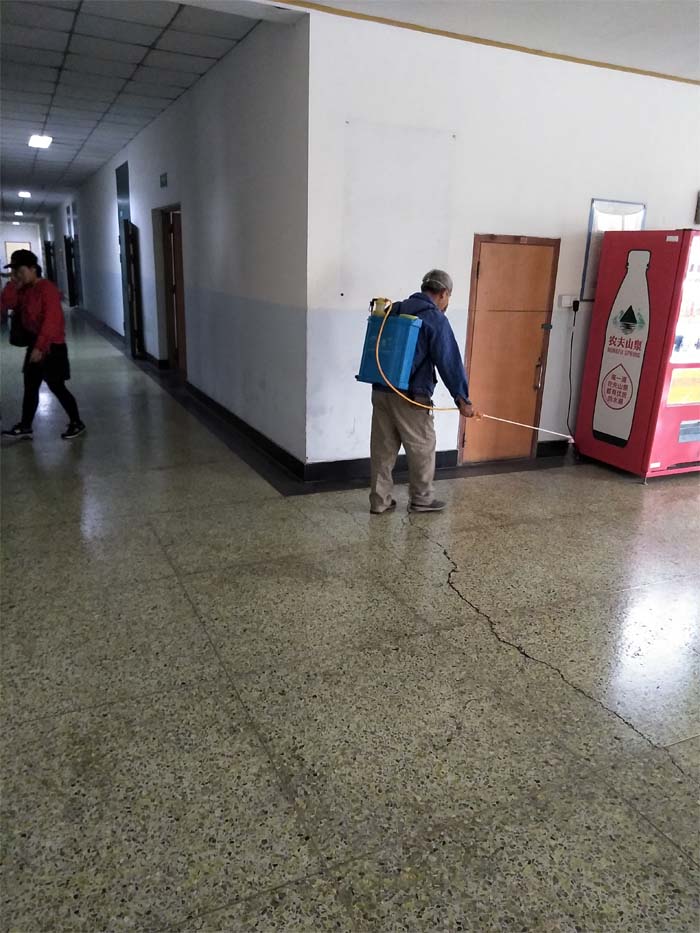 “消杀10”为智能对象-1.jpg “消杀10”为智能对象-1.jpg