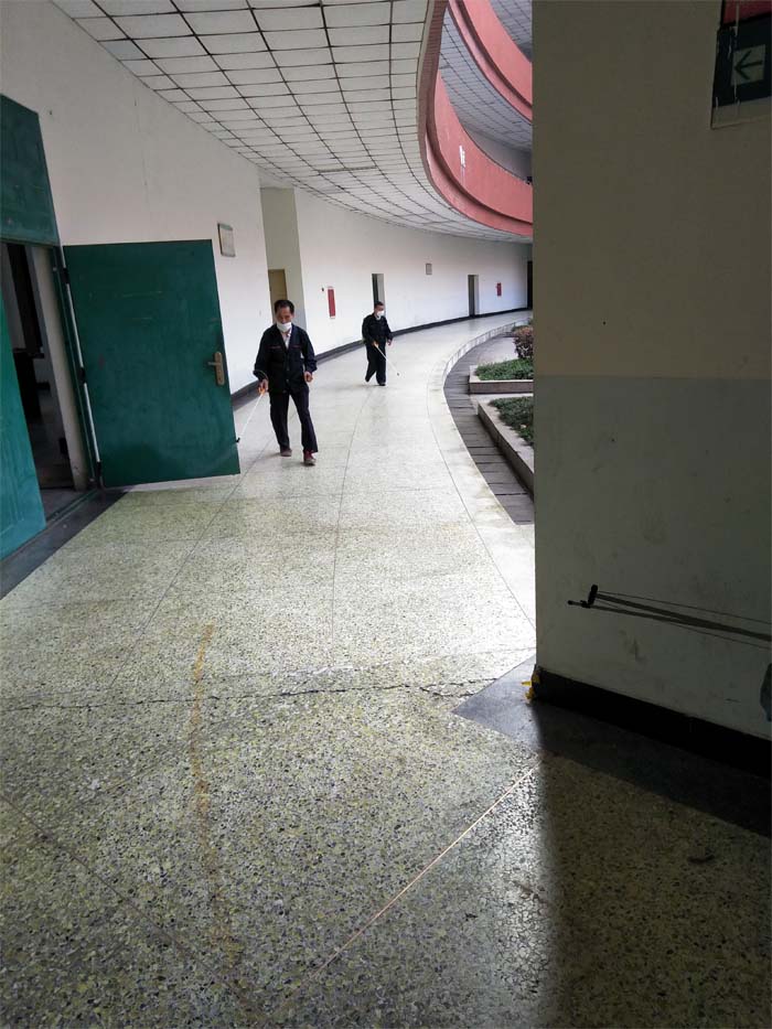 “消杀8”为智能对象-1.jpg “消杀8”为智能对象-1.jpg