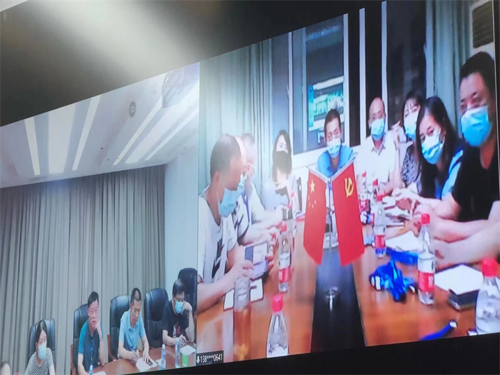 微信图片_20220913234612.jpg 微信图片_20220913234612.jpg