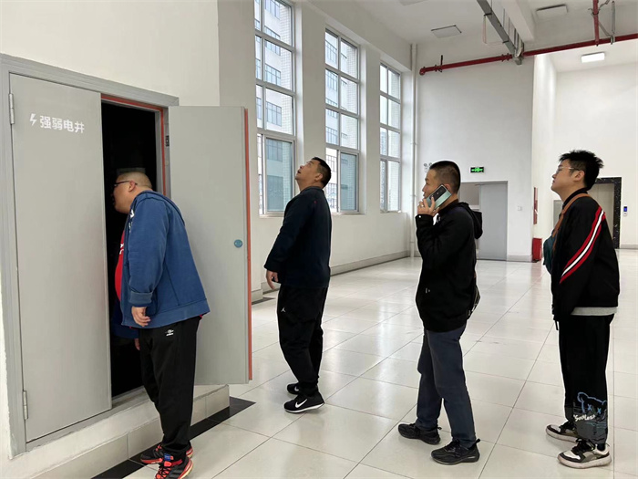 微信图片_20231209132955.jpg
