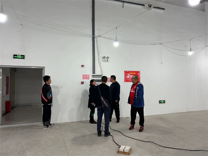 微信图片_20231209133036.jpg