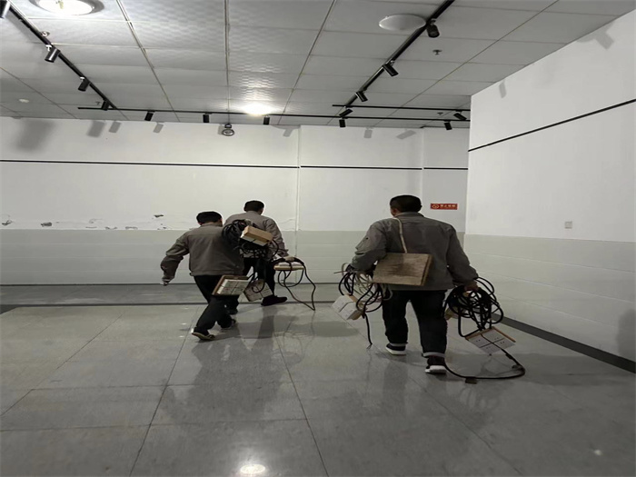 微信图片_20231209132942.jpg