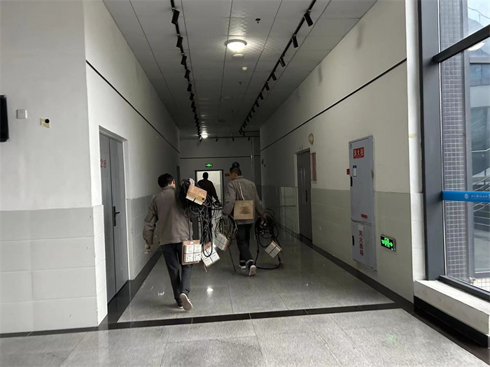 微信图片_20231209133019.jpg