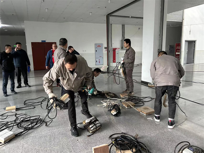 微信图片_20231209132923.jpg
