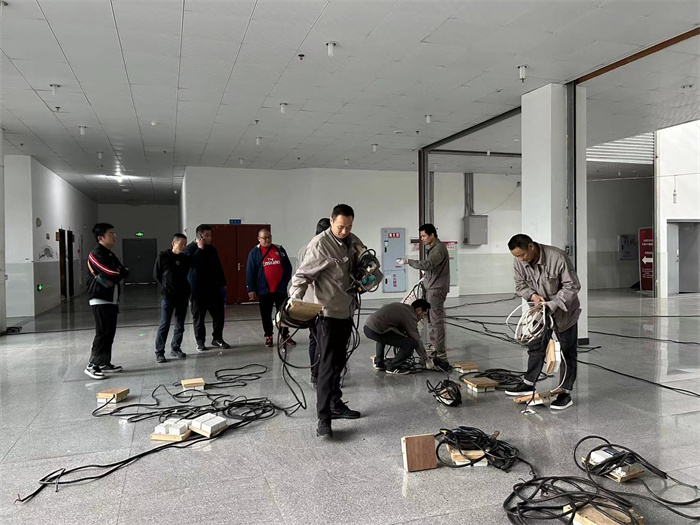 微信图片_20231209132935.jpg