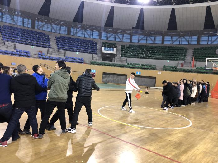 微信图片_20210101182840.jpg 微信图片_20210101182840.jpg