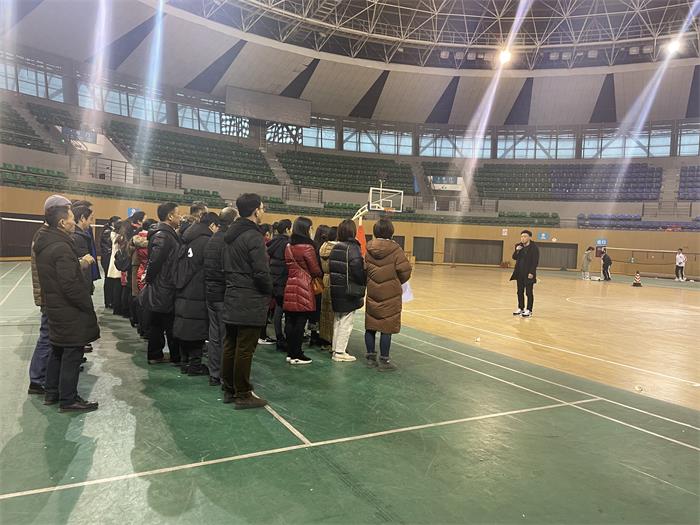 微信图片_20210101183848.jpg 微信图片_20210101183848.jpg