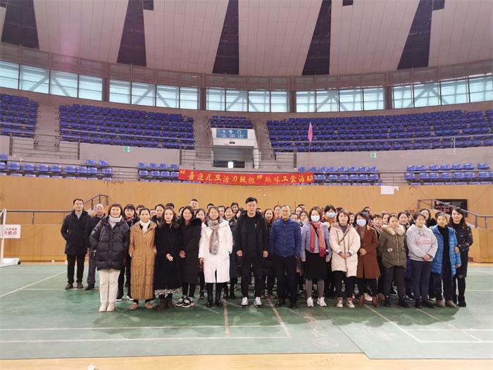 e4bd559520e4a02491dd6182b5e5448.jpg e4bd559520e4a02491dd6182b5e5448.jpg