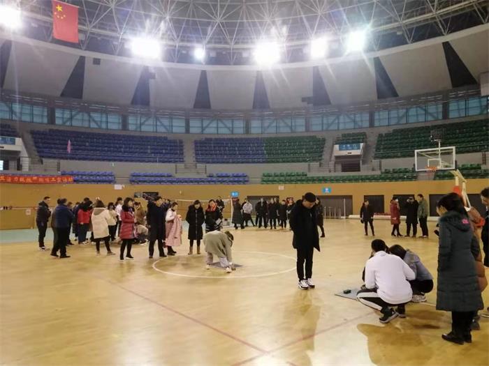 微信图片_20210101182821.jpg 微信图片_20210101182821.jpg