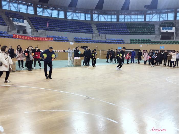 微信图片_20210101182806.jpg 微信图片_20210101182806.jpg