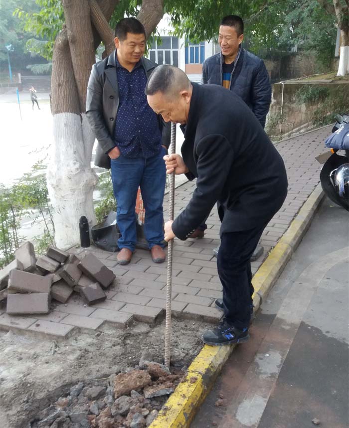 “20180225_095408”为智能对象-1.jpg “20180225_095408”为智能对象-1.jpg