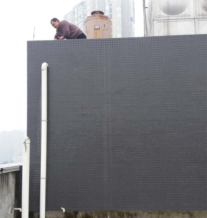 “20180124_102042”为智能对象-1.jpg “20180124_102042”为智能对象-1.jpg