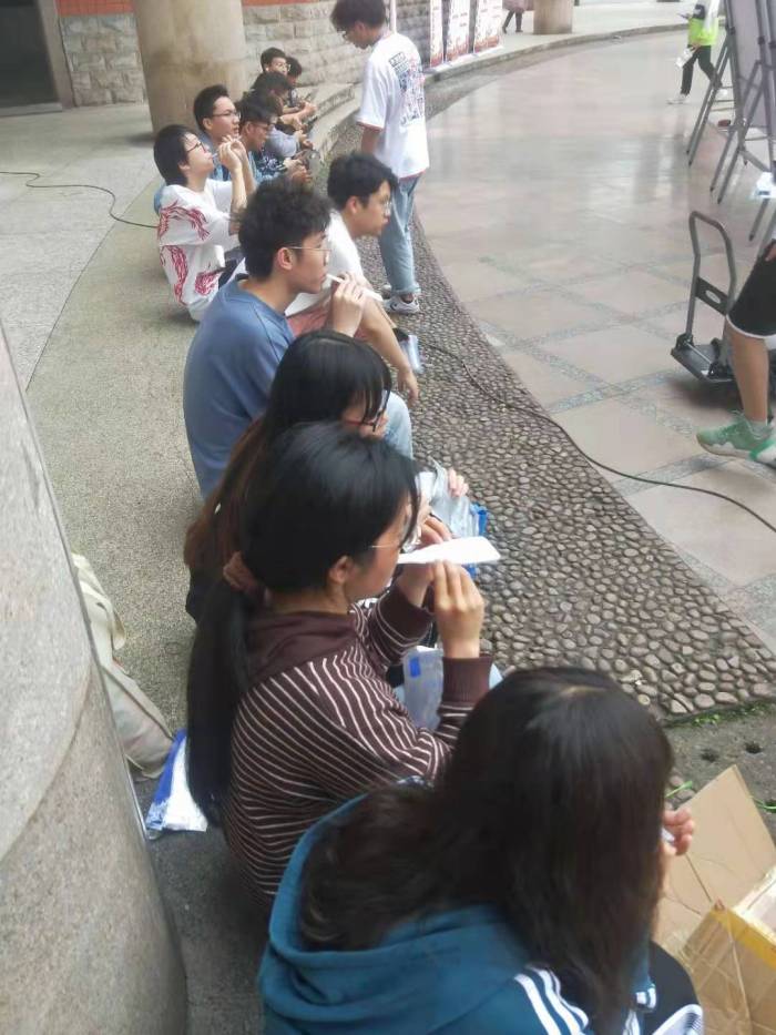 医疗3.jpg 医疗3.jpg