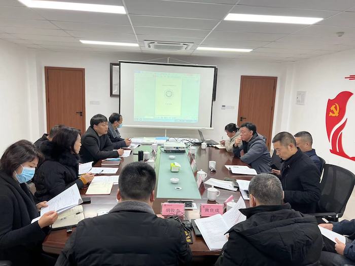 WechatIMG195.jpeg WechatIMG195.jpeg