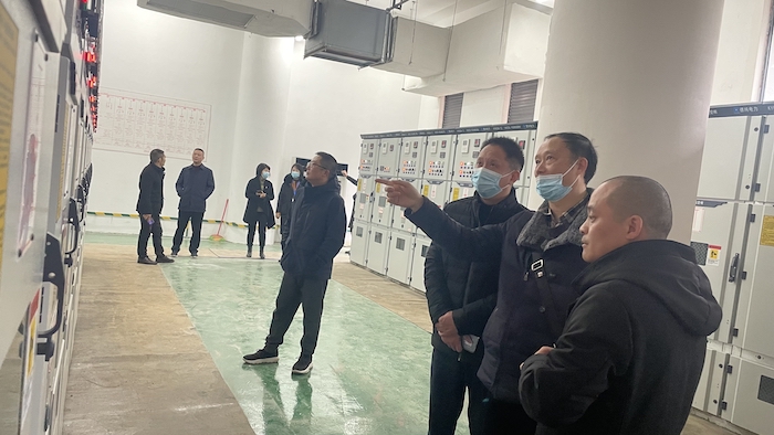 WechatIMG196.jpeg WechatIMG196.jpeg