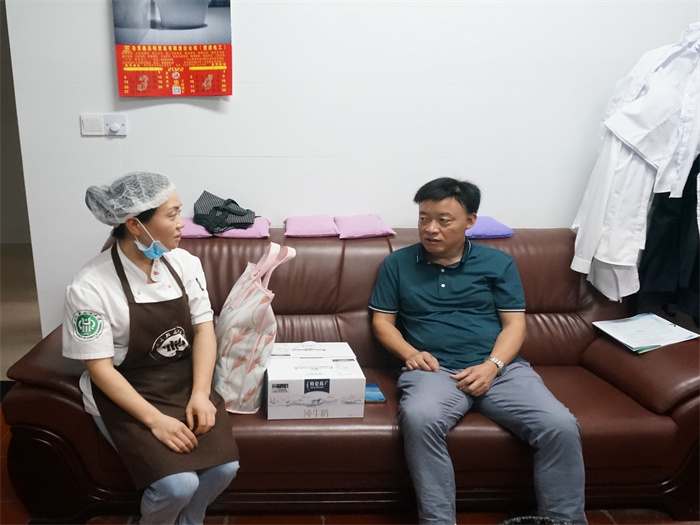 微信图片_20220622113920.jpg