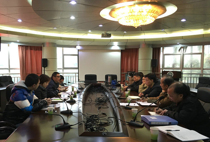 (挂网1).jpg (挂网1).jpg