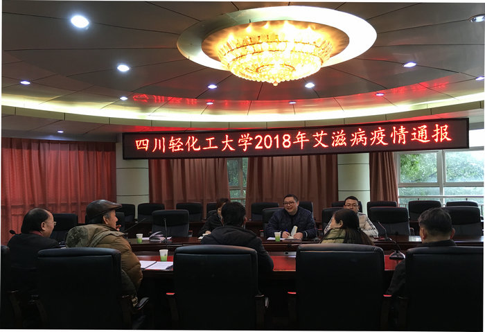 (挂网).jpg (挂网).jpg