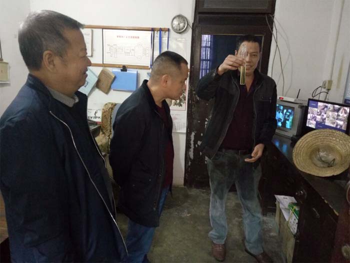 “QQ图片.jpg “QQ图片.jpg