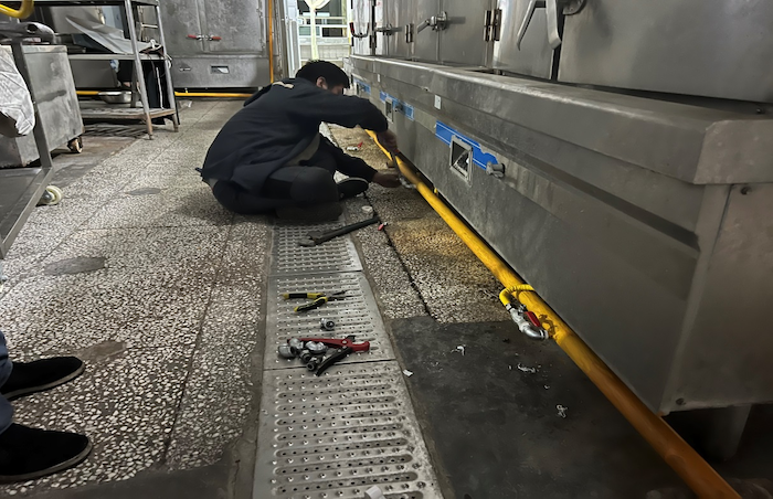 6-3_副本.png 6-3_副本.png