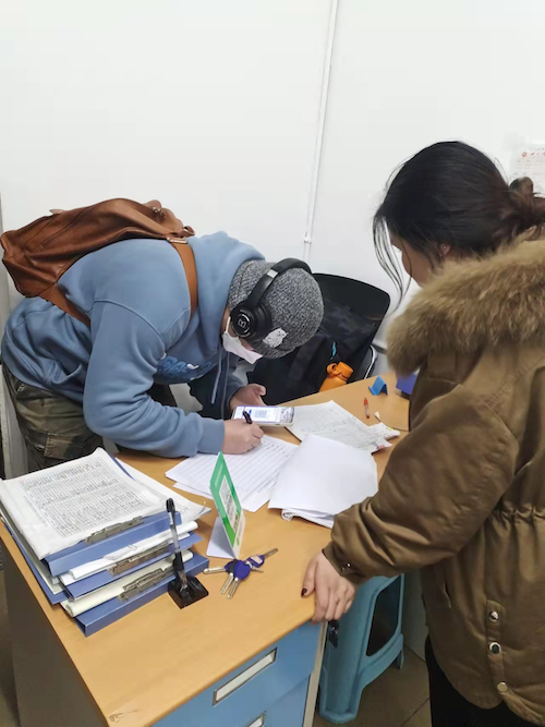 4-3_副本.png 4-3_副本.png