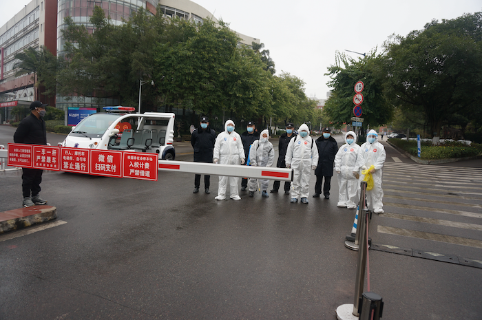 5-2_副本.png 5-2_副本.png