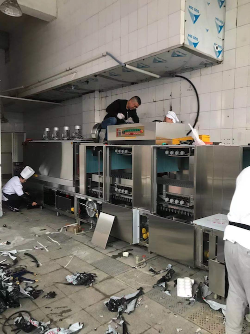 1-2_副本.png 1-2_副本.png