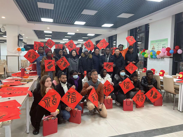 1-1_副本.png 1-1_副本.png