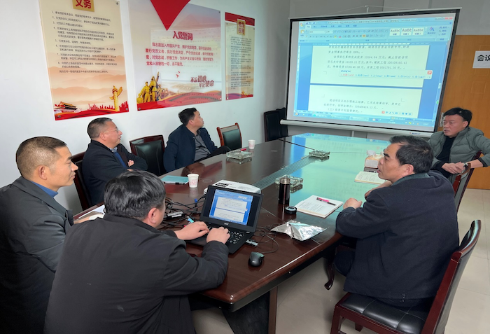 6-1_副本.png 6-1_副本.png