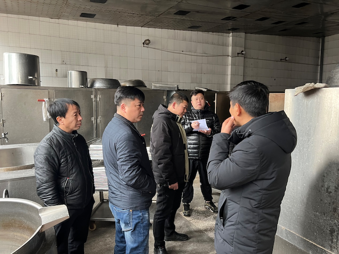 6-2_副本.png 6-2_副本.png