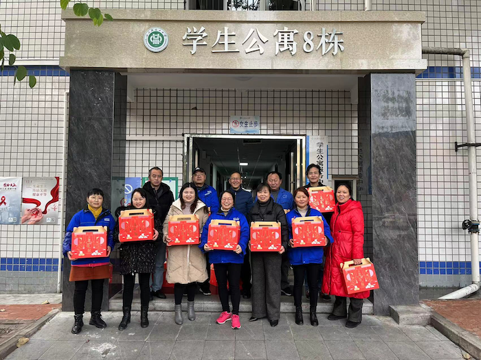 4-2_副本.png 4-2_副本.png