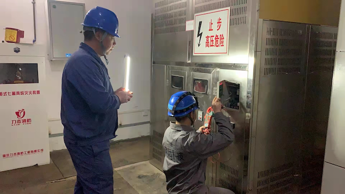 2-1_副本.png 2-1_副本.png