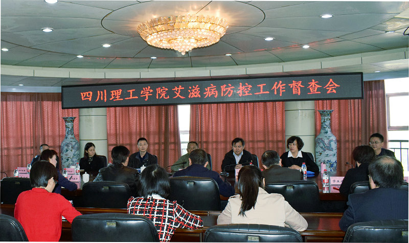 挂网.jpg 挂网.jpg