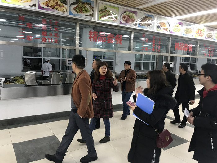 IMG_2598.JPG IMG_2598.JPG